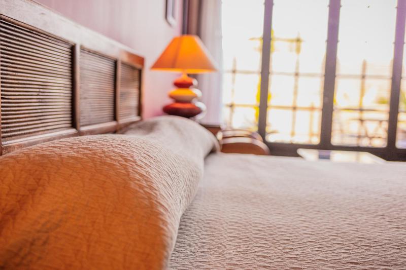 Deluxe Room image 1