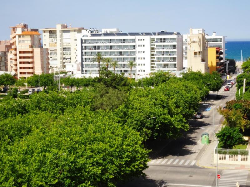 SALINAS CENTRO - PLAYA DE GANDIA - image 49