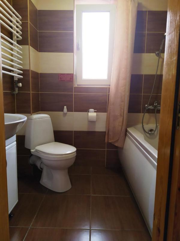 Guest House Shafran - image 3