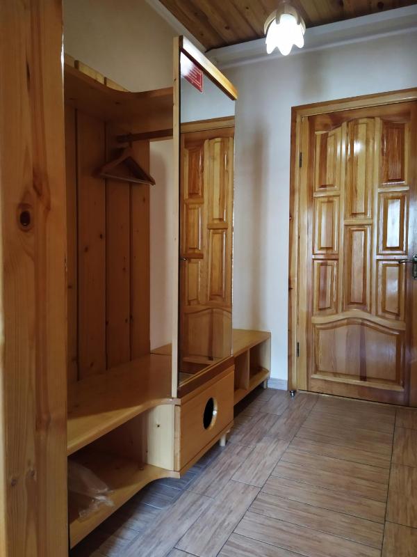 Guest House Shafran - image 11