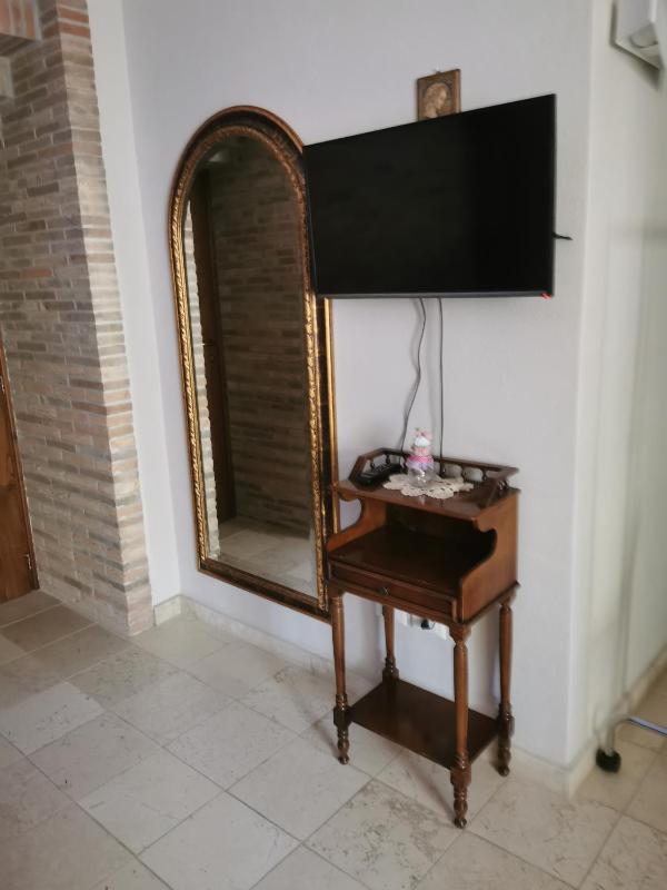 Studio image 3