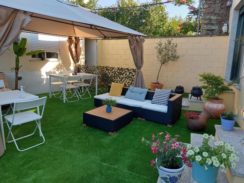 Family Suite image 1