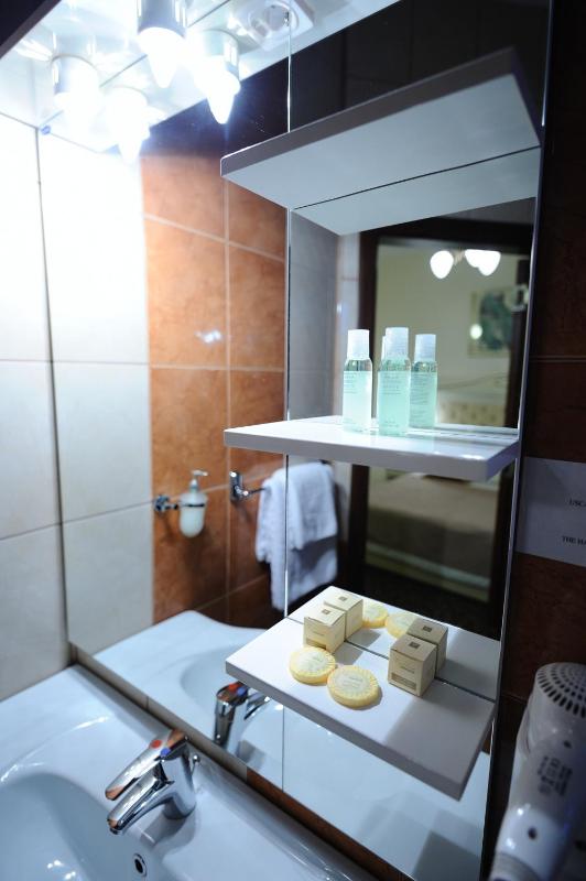 Hotel Royal Craiova - image 6