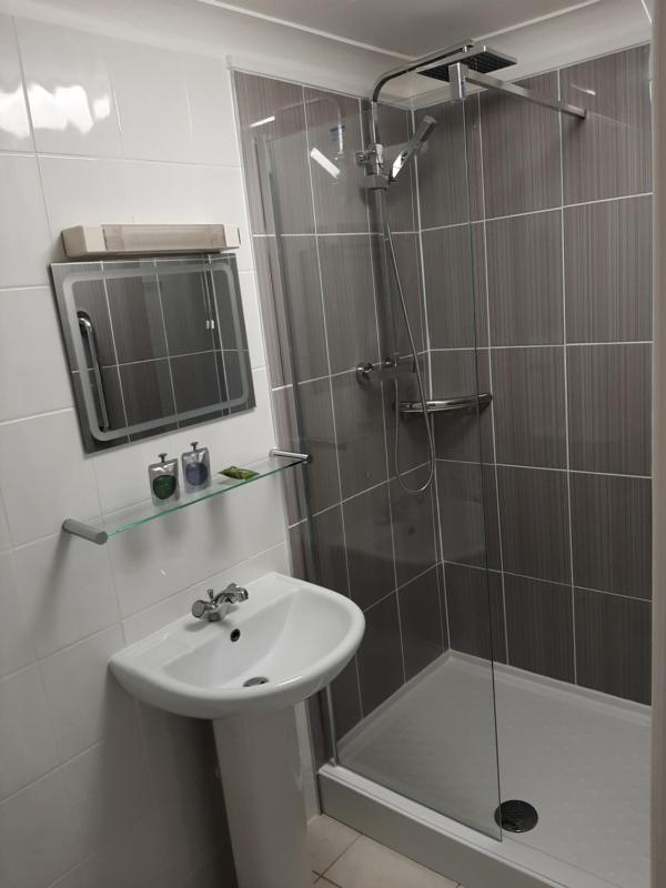 Single Room image 1