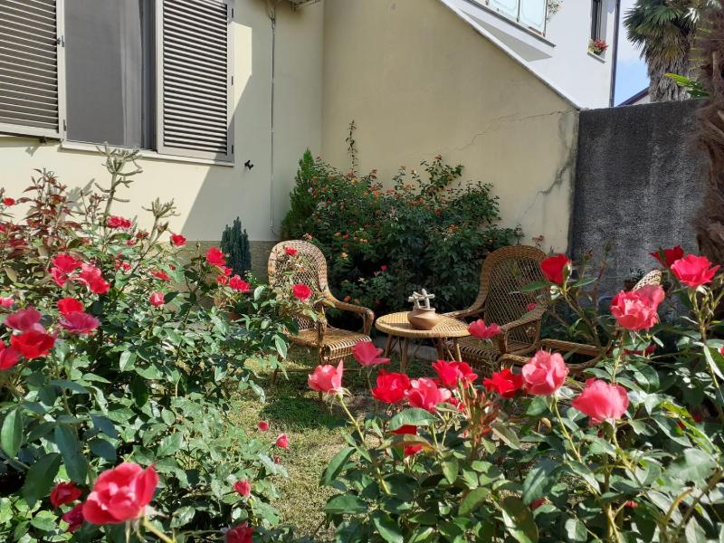Guest House Zadeja - image 6