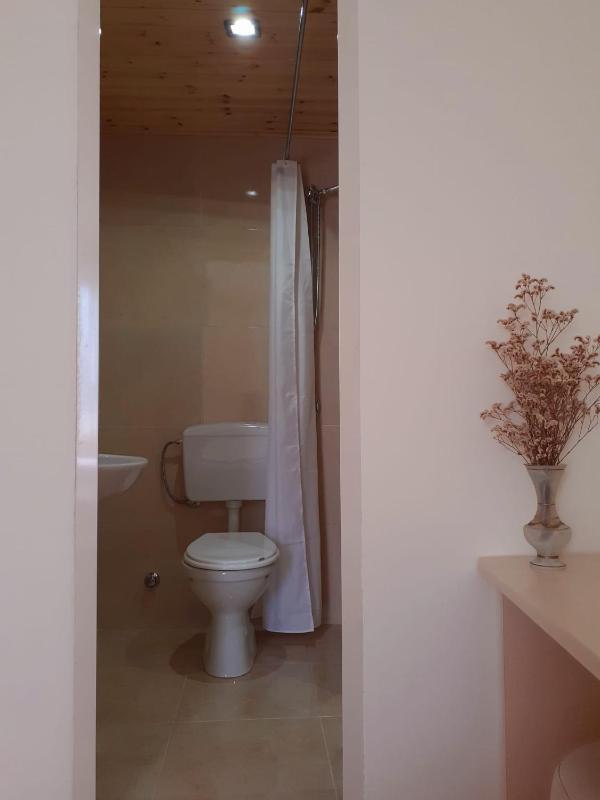 Guest House Zadeja - image 10