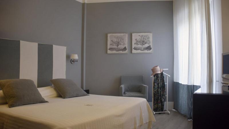 Hotel Ril - image 13