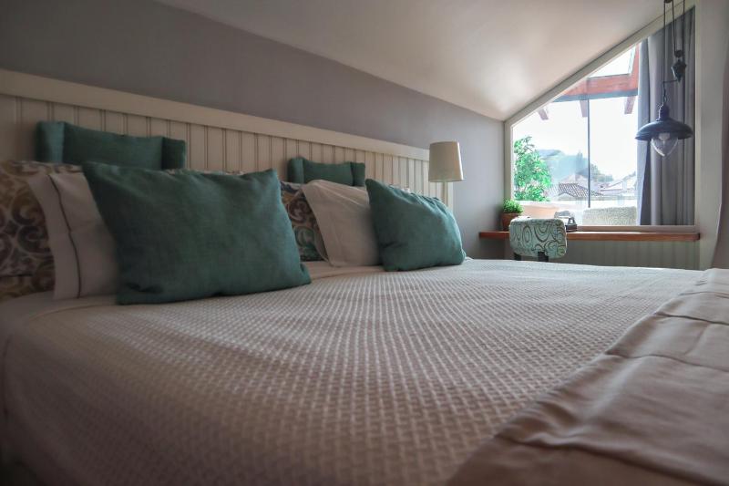 Presidential Suite image 1