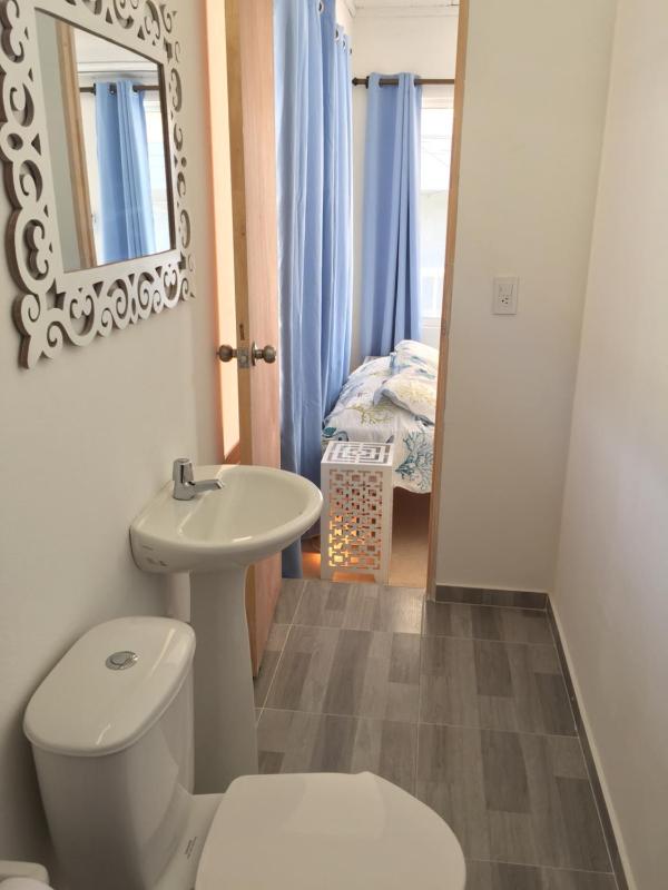 Marmows Place - image 11