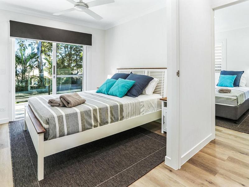 The Perfect Pet Friendly Escape Sunshine Beach - image 10