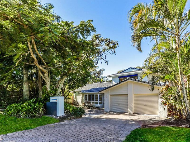 The Perfect Pet Friendly Escape Sunshine Beach - image 4
