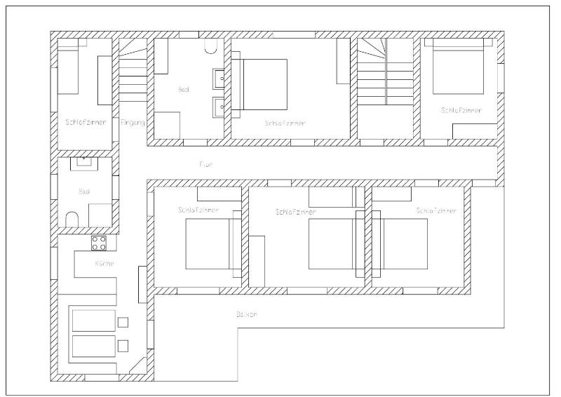 Apartment image 2