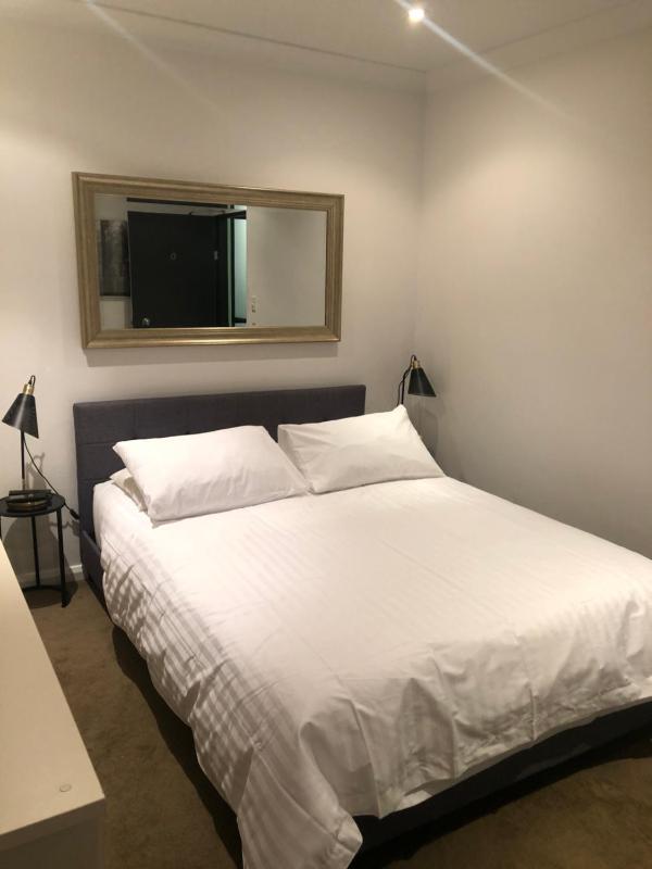 Standard Double Room image 4
