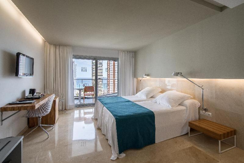 Room #9257033 image 3
