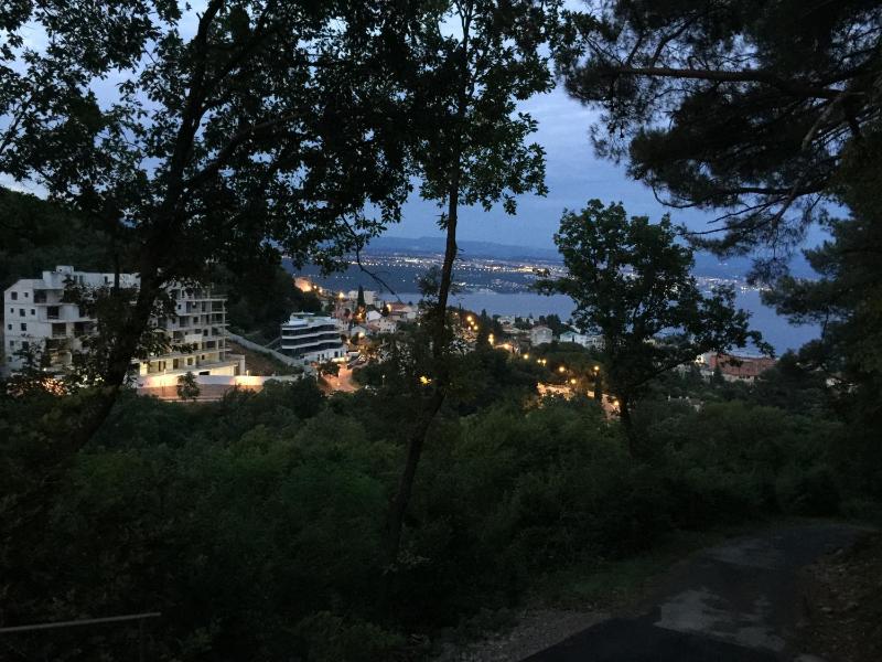 Vacation Home Lucija - image 10