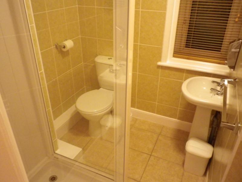 Double Room image 2