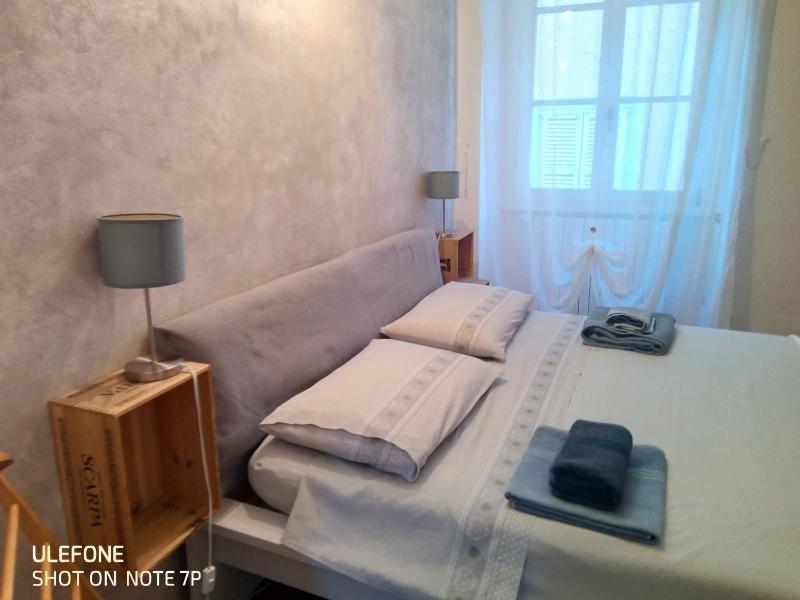 A Casa di Irene - image 6