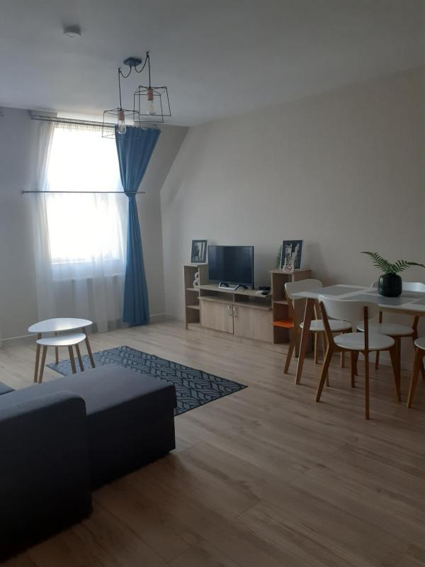 Deluxe Family Suite image 2