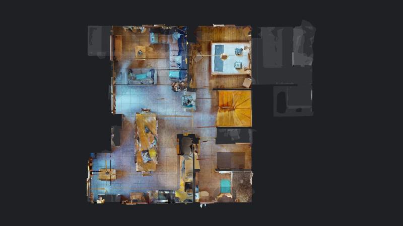 Five-Bedroom House image 3