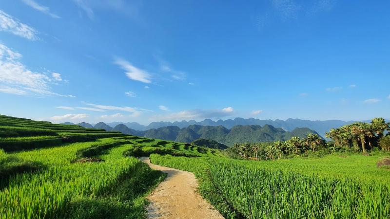Pu Luong Ecocharm - image 10