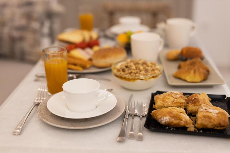 Junior Suite image 3