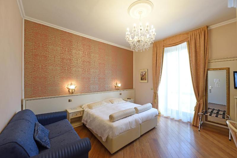 Relais La Corte di Cloris - image 7