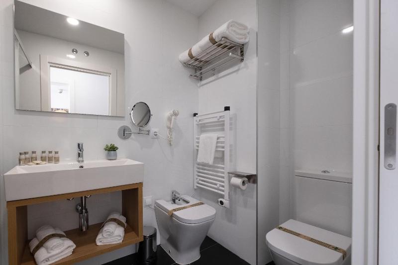 Two-Bedroom Apartment image 2