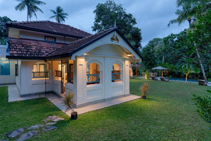 STUTHI VILLA - image 12