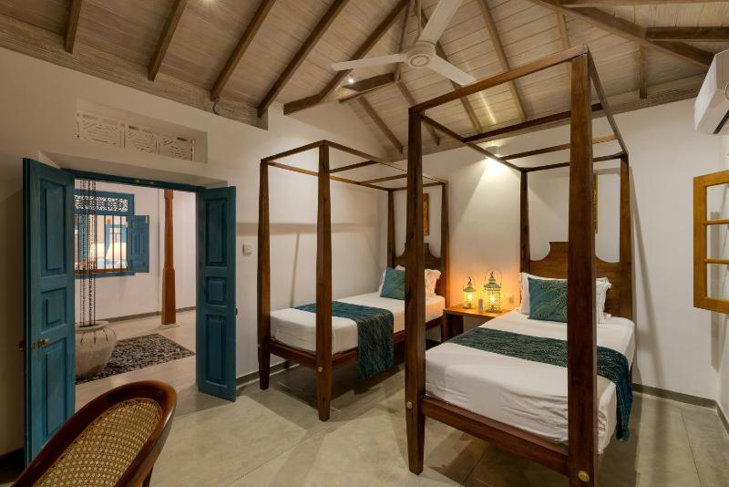 STUTHI VILLA - image 11
