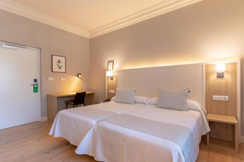 Family Suite image 1