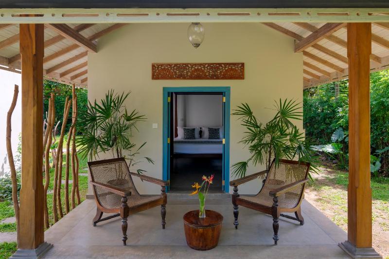 STUTHI VILLA - image 7