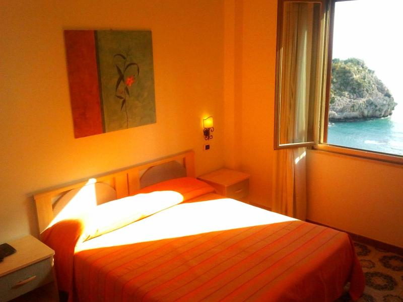 Jonic Hotel Mazzarò - image 39