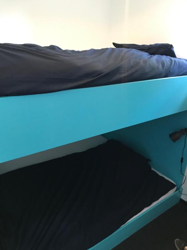 Three-Bedroom House image 2