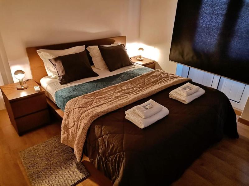 Village Cascais Guest House - image 15