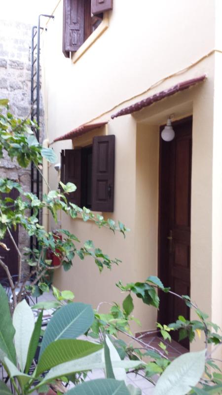 Apartment - Split Level image 4