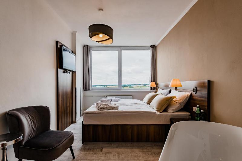 Superior Double Room image 2