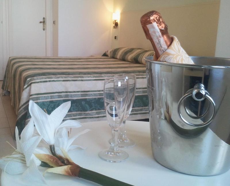 Jonic Hotel Mazzarò - image 27