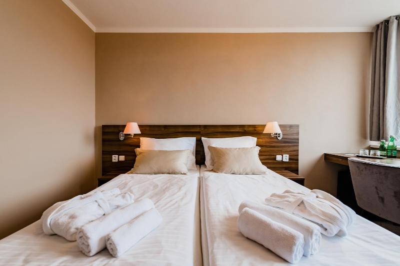 Superior Suite image 2