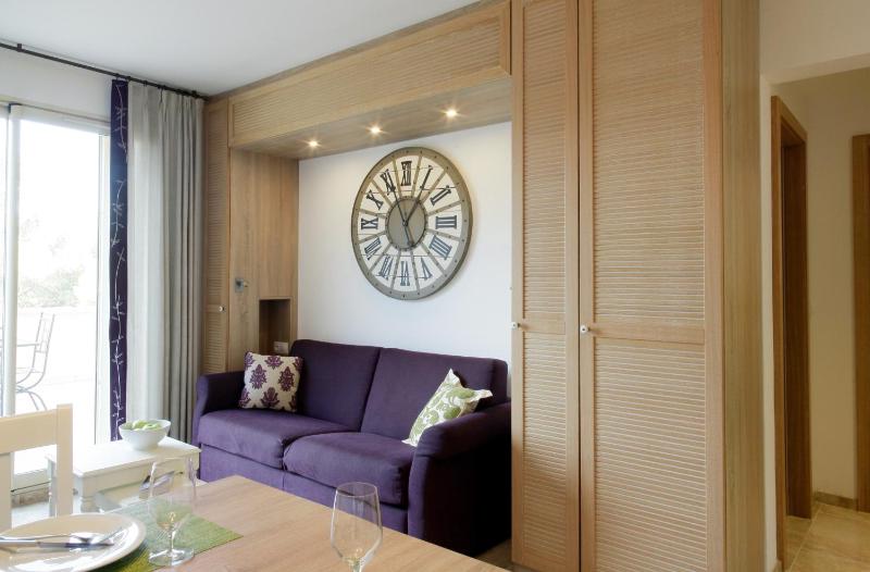Superior Apartment image 2