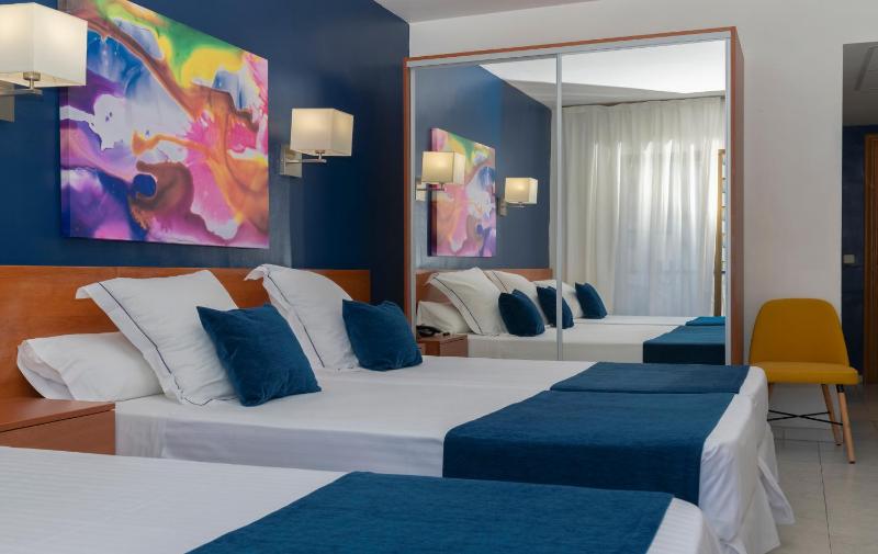 Hotel Jaime I - image 5