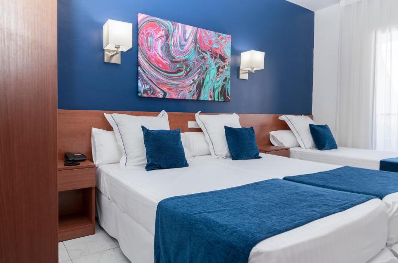 Hotel Jaime I - image 13
