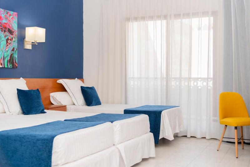 Hotel Jaime I - image 9