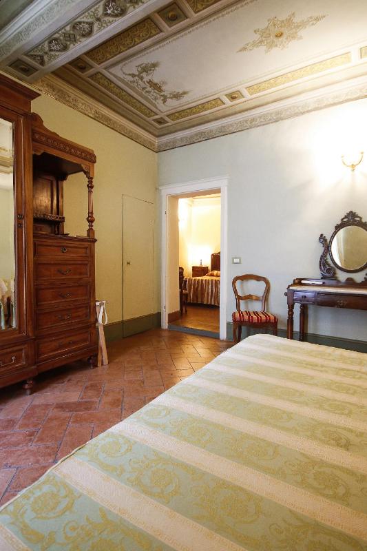 Antica Residenza Cicogna - image 9