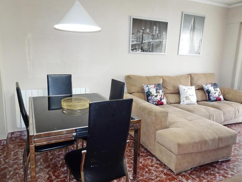 TROPICANA GANDIA - Alquiler sólo Familias - image 17
