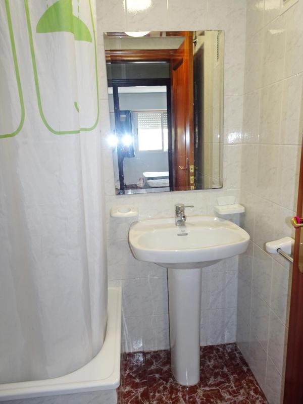 TROPICANA GANDIA - Alquiler sólo Familias - image 18