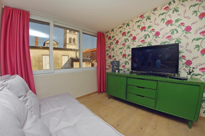 Studio - Trg Sv. Stosije 4 image 2