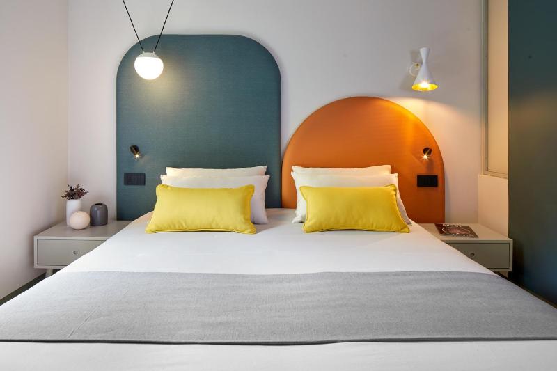 Family Suite image 4
