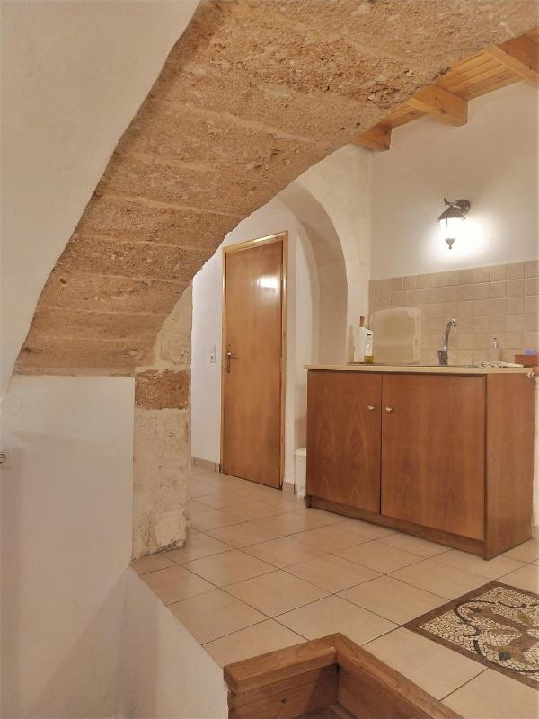 Odyssey House - image 36