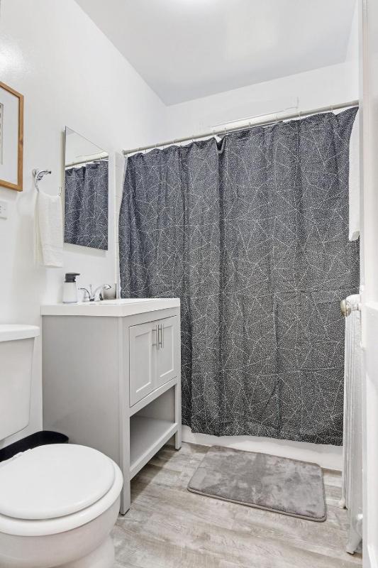 Apartment image 2