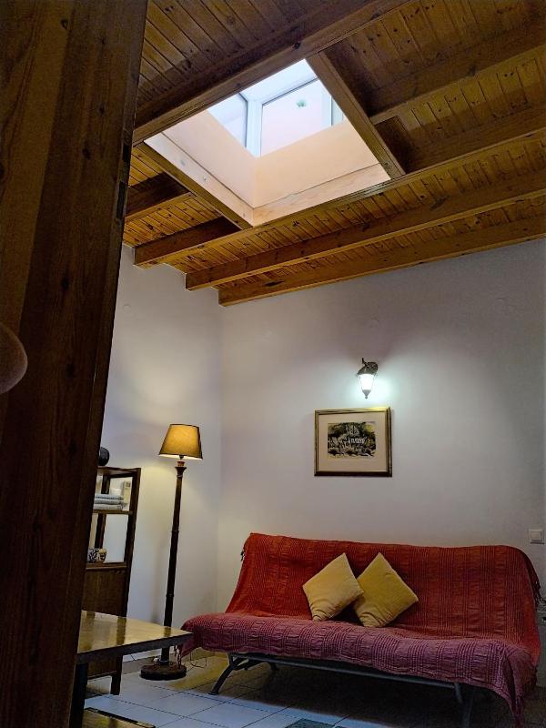 Odyssey House - image 23